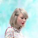 tayliswift avatar