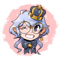 taylizart avatar