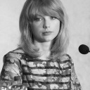 tayloalisonswift avatar