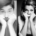 taylooooooooooooorswift avatar