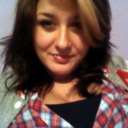 tayloorf-blog-blog avatar