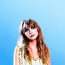 taylor avatar