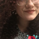 taylor---gene-blog avatar