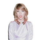 taylor--13--swift avatar