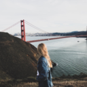 taylor--sweeney avatar