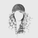 taylor-1989-swift-things avatar