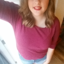 taylor-alicyn-swift avatar