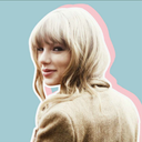 taylor-all-intents-and-purposes avatar