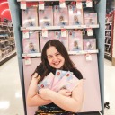 taylor-and-sarahjane-forevermore avatar