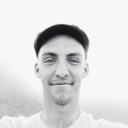 taylor-andrew avatar