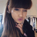 taylor-ariana avatar