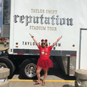 taylor-army avatar