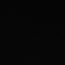 taylor-bear5901 avatar