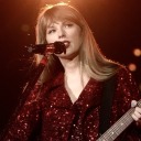 taylor-being-a-mastermind avatar