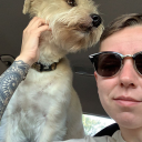 taylor-booth97 avatar