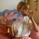 taylor-cats-swift avatar