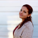 taylor-crinnion avatar