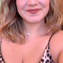 taylor-darling avatar