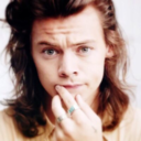 taylor-debnam avatar