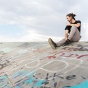 taylor-does-stuff avatar