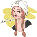 taylor-doodles avatar