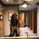 taylor-eliseb avatar