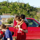 taylor-erwin-90 avatar