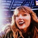 taylor-fab13 avatar