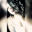 taylor-gang-000 avatar