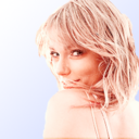 taylor-gifs avatar