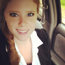 taylor-greeley avatar