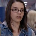 taylor-hebert-khepmeme avatar