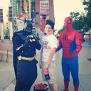 taylor-hunt-blog avatar