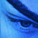 taylor-hunter avatar