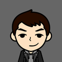 taylor-in-progress avatar