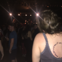 taylor-is-awesome avatar