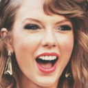 taylor-is-delicate-blog avatar