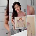 taylor-is-my-always avatar