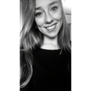 taylor-logan avatar
