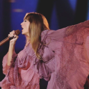 taylor-lover-suroor avatar