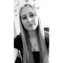 taylor-loves-lovato avatar