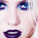 taylor-momsen-blog avatar