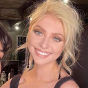 taylor-momsen-lovers avatar