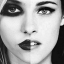 taylor-more-kristen-blog avatar