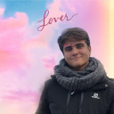 taylor-mybaby avatar