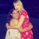 taylor-nevergoesoutof-style avatar