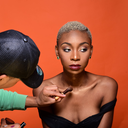 taylor-not-so-swift avatar