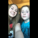 taylor-obrien17 avatar