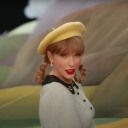 taylor-on-your-dash avatar