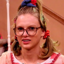 taylor-or-die avatar